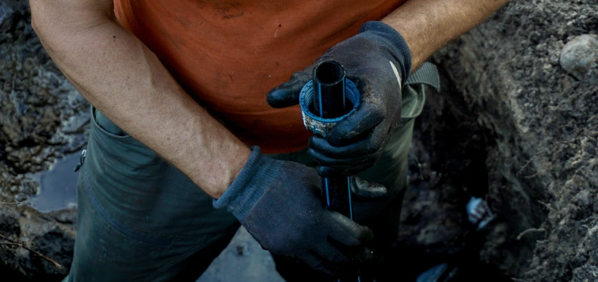 commercial irrigation maintenance in san antonio for property managers and hoas